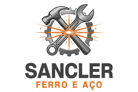 sancler-logo.png